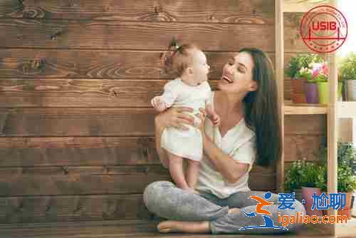 杭州生殖助孕医院排名（可选男女）？