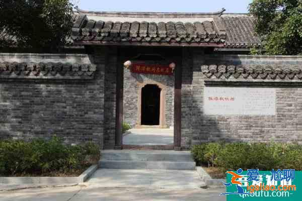湖北省红色旅游双十佳评选活动 双十佳活动网络投票通道？