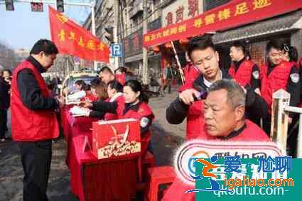 青年志愿者申请理由怎么写？