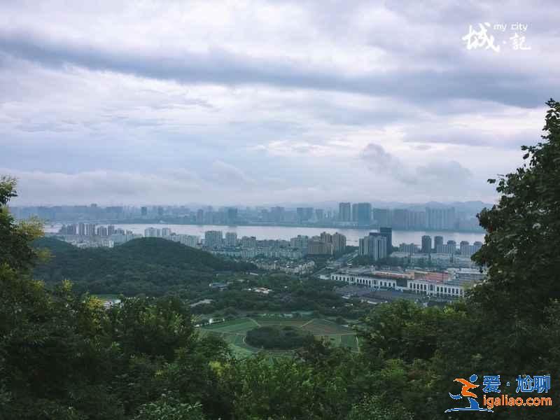 西湖新十景有哪些，西湖新十景好玩吗，西湖新十景旅游攻略？