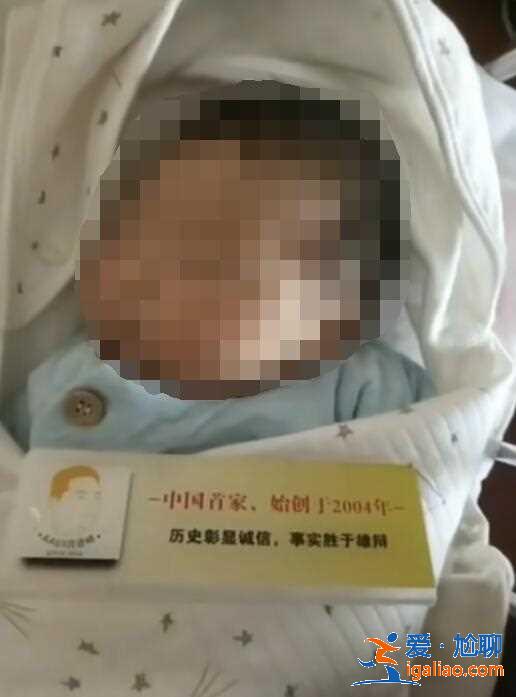 南昌代怀机构_40岁高龄还能做母亲，真好！？
