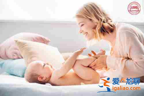 南京最大助孕公司「高端技术三甲助孕 」？