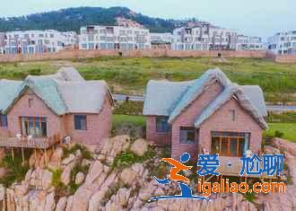 威海好玩吗，威海哪个景点值得去，威海必游景点推荐？