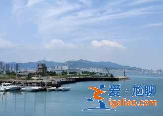 威海好玩吗，威海哪个景点值得去，威海必游景点推荐？