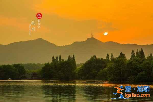 双峰插云好玩吗,双峰插云有什么好玩的地方,双峰插云怎么样? 双峰插云好玩吗,双峰插云有什么好玩的地方,双峰插云怎么样?