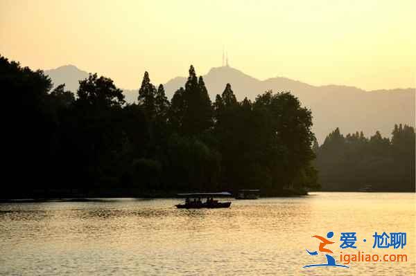 双峰插云好玩吗,双峰插云有什么好玩的地方,双峰插云怎么样? 双峰插云好玩吗,双峰插云有什么好玩的地方,双峰插云怎么样?