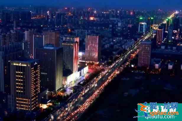 2021石家庄六大春游线路发布 石家庄惠民卡办理常见问题？