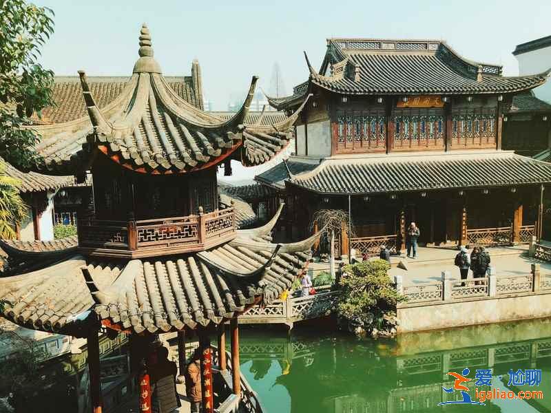 胡雪岩故居大概能玩多久,胡雪岩故居游玩时间参考? 胡雪岩故居大概能玩多久,胡雪岩故居游玩时间参考?