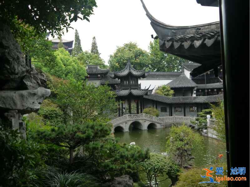 胡雪岩故居大概能玩多久,胡雪岩故居游玩时间参考? 胡雪岩故居大概能玩多久,胡雪岩故居游玩时间参考?