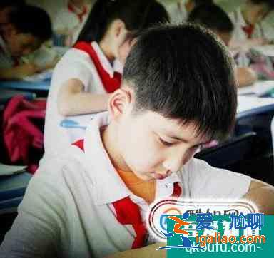 成长记录册怎么写？