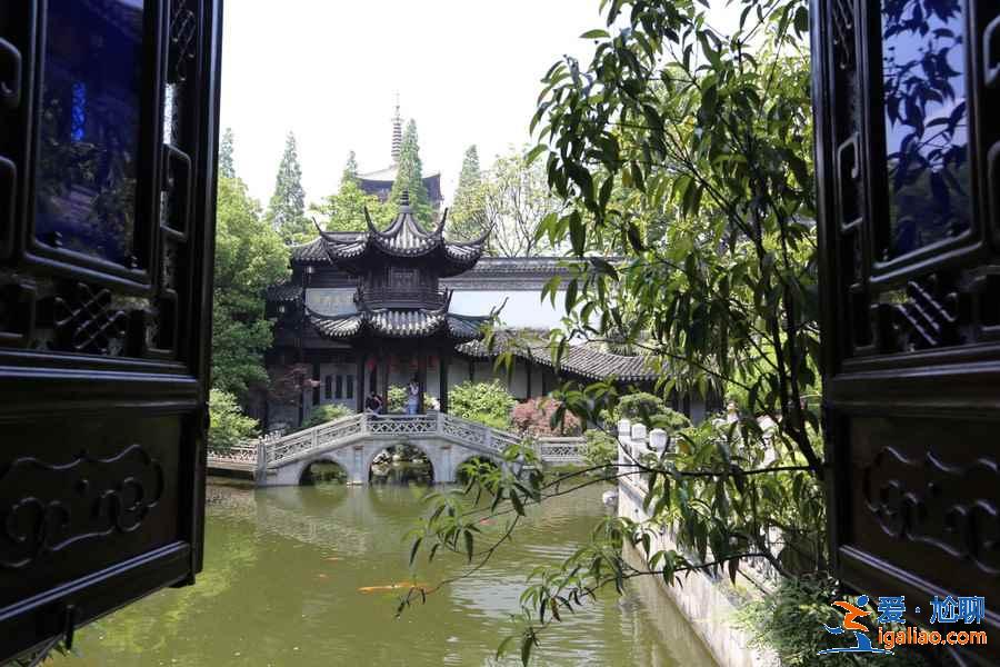 胡雪岩故居大概能玩多久,胡雪岩故居游玩时间参考? 胡雪岩故居大概能玩多久,胡雪岩故居游玩时间参考?