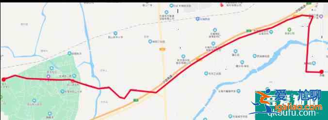 阳山桃花节2021时间及转车攻略？