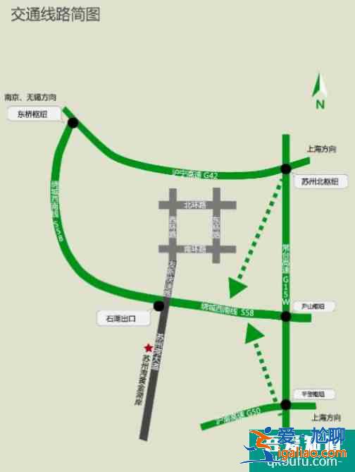 2021苏州湾音乐喷泉五一开放吗 苏州湾音乐喷泉时间表及交通指南？