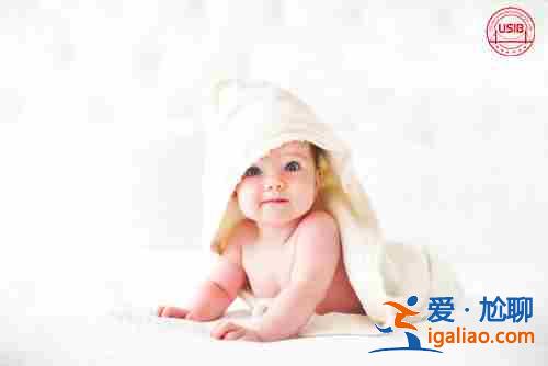 了解一下为什么做试管有人就能包性别【拒绝中介】？
