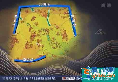 三星堆在哪里 三星堆遗址怎么去？
