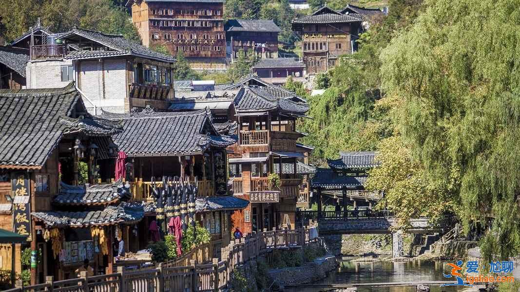 【暑假去哪里旅游便宜】2019暑假去哪里旅游便宜又好玩,暑假适合去哪里旅游? 【暑假去哪里旅游便宜】2019暑假去哪里旅游便宜又好玩,暑假适合去哪里旅游?