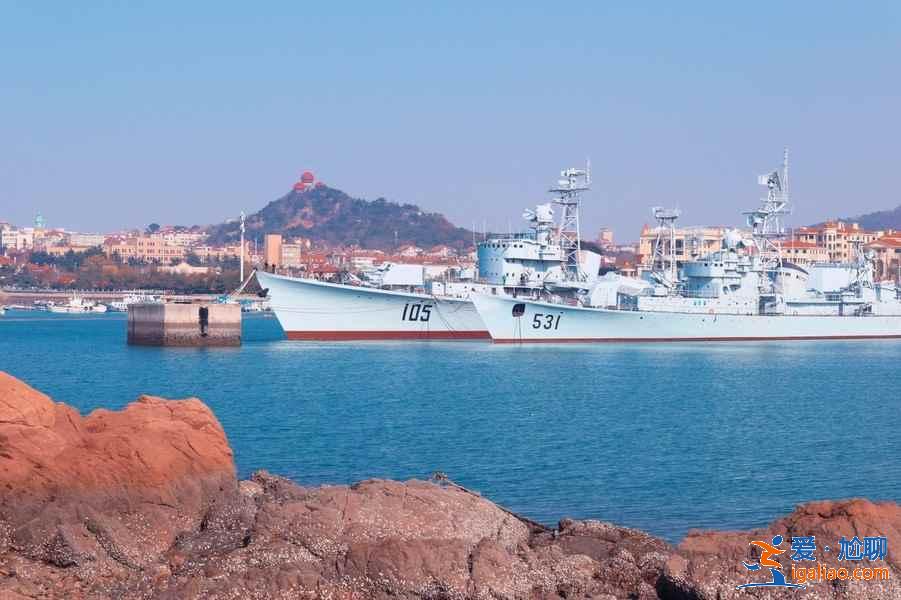 【暑假去哪里旅游便宜】2019暑假去哪里旅游便宜又好玩,暑假适合去哪里旅游? 【暑假去哪里旅游便宜】2019暑假去哪里旅游便宜又好玩,暑假适合去哪里旅游?