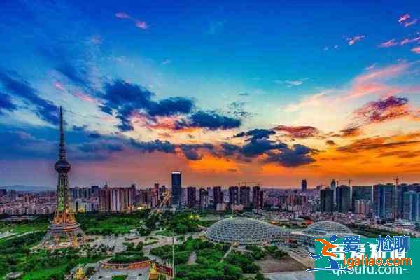 佛山市工会会员春节发福利活动详情？