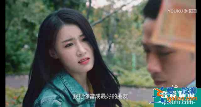 黄宗泽吴卓羲新剧《战毒》即将开播，神仙阵容星光熠熠？
