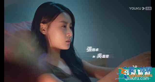 黄宗泽吴卓羲新剧《战毒》即将开播，神仙阵容星光熠熠？