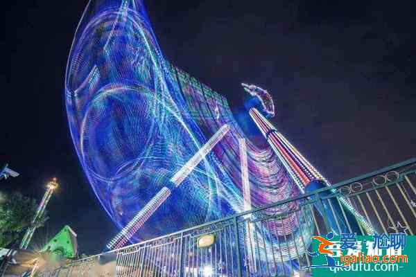 2022天津方特春节期间门票价格 附游玩攻略? 2022天津方特春节期间门票价格 附游玩攻略?