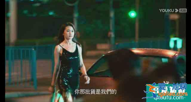黄宗泽吴卓羲新剧《战毒》即将开播，神仙阵容星光熠熠？