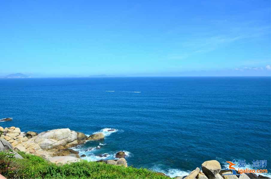 蜈支洲岛怎么玩,蜈支洲岛景点有哪些,蜈支洲岛游玩推荐? 蜈支洲岛怎么玩,蜈支洲岛景点有哪些,蜈支洲岛游玩推荐?