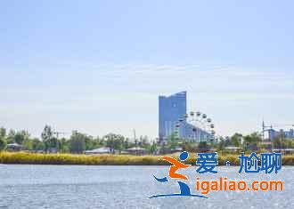 盘锦有什么好玩的，盘锦必游景点？