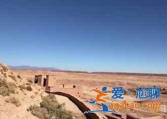摩洛哥有哪些著名景点,摩洛哥必打卡景点,去摩洛哥怎么玩? 摩洛哥有哪些著名景点,摩洛哥必打卡景点,去摩洛哥怎么玩?