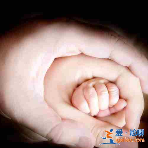 代生孩子中介（包成功零风险）？