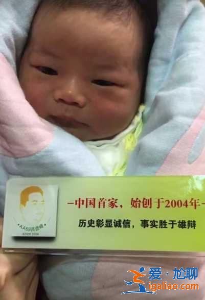 安阳有什么好玩的景点，安阳有什么好玩的地方？