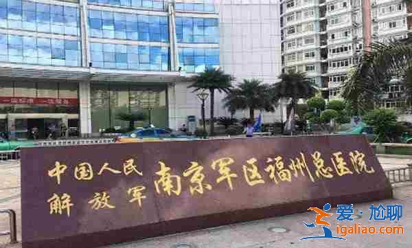 鹤壁有什么景点推荐，鹤壁好玩的景点推荐？