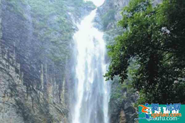 青田县属于哪个省市 春季青田哪里好玩？