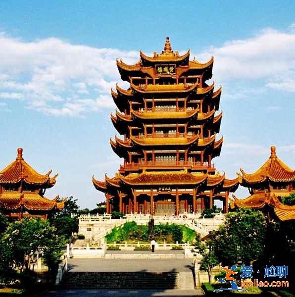 黄鹤楼门票多少钱，黄鹤楼有学生票吗，黄鹤楼开放时间，黄鹤楼交通路线？