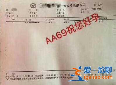 试管代生孩子电话_资深宝妈来聊聊经验？