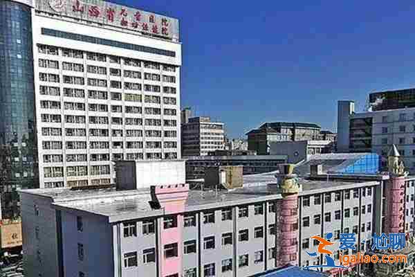 国内代生孩子多少钱，生殖助孕aid与aih区别？