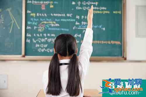 2021年西安市幼升小关键时间点汇总！家长们关注！？