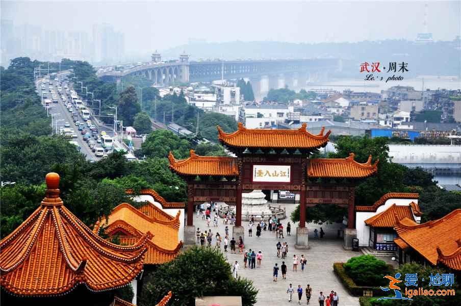 黄鹤楼门票多少钱，黄鹤楼有学生票吗，黄鹤楼开放时间，黄鹤楼交通路线？