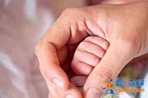 试管代生孩子电话_资深宝妈来聊聊经验？