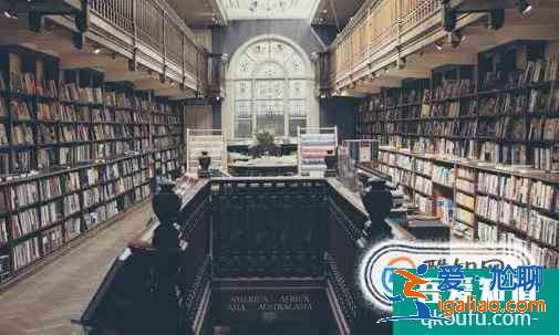 大学学习规划怎么写？