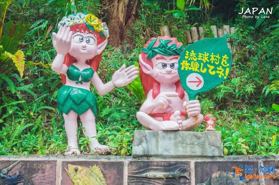 深圳有哪些助孕机构，预测生男生女的秘？