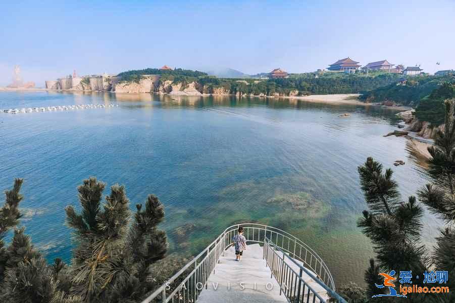 【夏天去哪玩】夏天旅游去哪好，夏天去哪玩比较好？