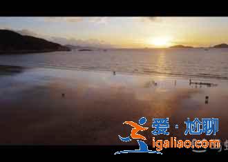 【夏天去哪玩】夏天旅游去哪好，夏天去哪玩比较好？