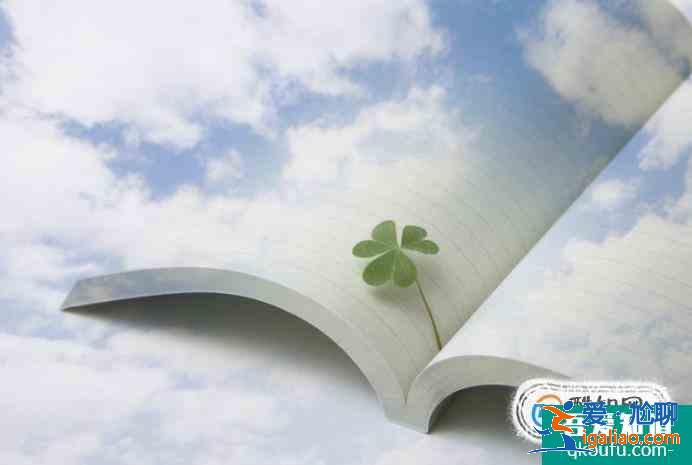 大学学习规划怎么写？