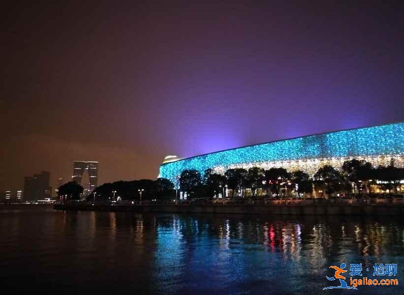 南昌50万找私人代妈-当爱心妈妈哪个机构更靠谱？