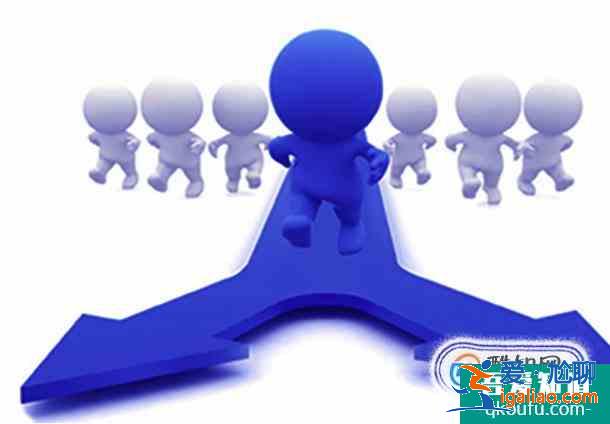 大学学习规划怎么写？