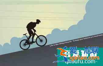 大学学习规划怎么写？