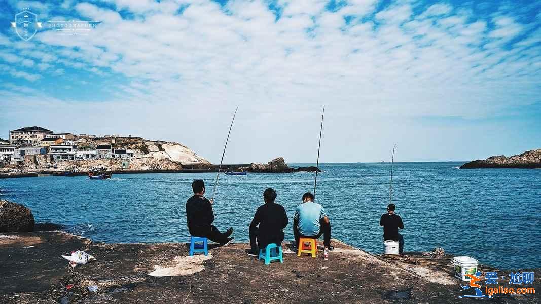 【夏天去哪玩】夏天旅游去哪好，夏天去哪玩比较好？