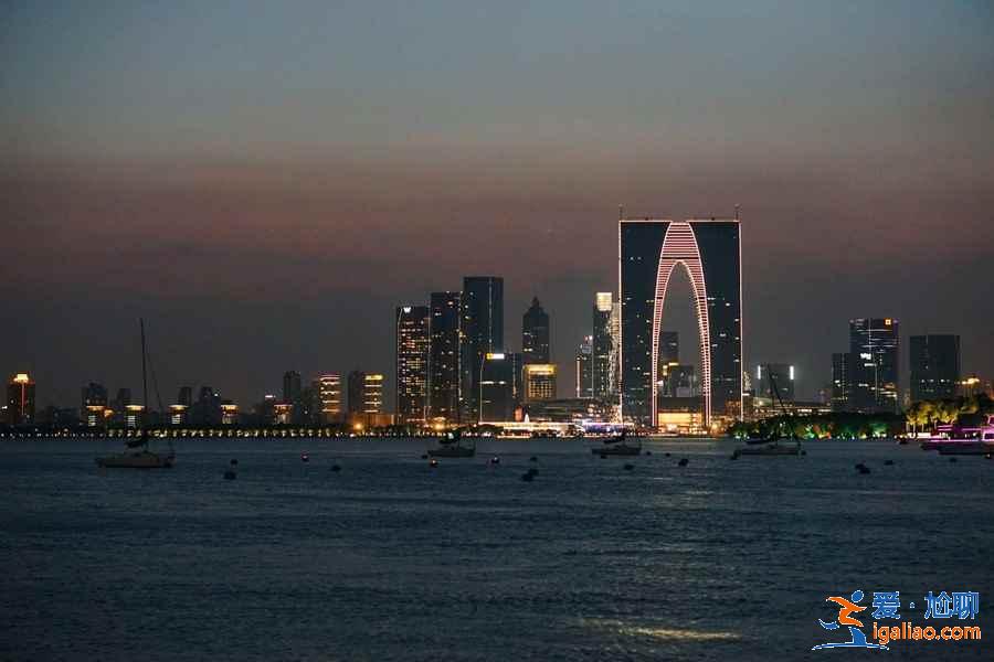 南昌50万找私人代妈-当爱心妈妈哪个机构更靠谱？