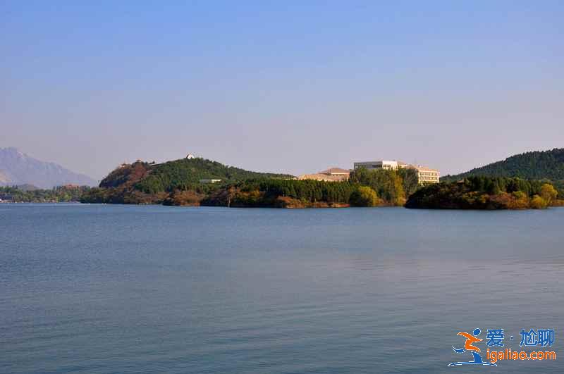 怀柔有什么好玩的，2019怀柔旅游景点推荐？